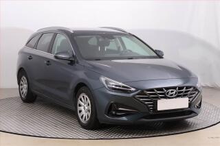 Hyundai i30 Family Smart 1.0 T-GDI