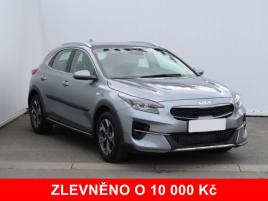 Kia XCeed Comfort 1.0 T-GDI, 1Maj