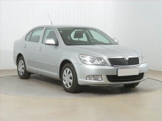 �koda Octavia 1.2 TSI