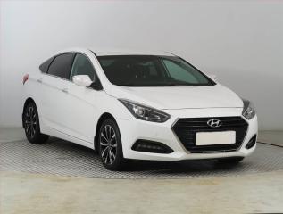 Peugeot 308 1.6 VTi, nová STK, dobrý stav
