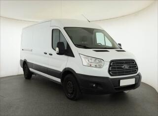 Ford Transit Trend 2.0 EcoBlue, L3H2, 1.0t
