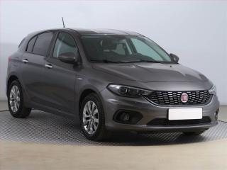 Fiat Tipo 1.4 16V, R,1.maj, Serv.kniha