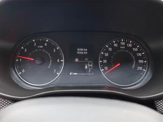 Citroën C4 Picasso (2014) 1.6 HDi, 7 míst, Navi - náhled 8