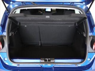 Citroën C4 Picasso (2014) 1.6 HDi, 7 míst, Navi - náhled 11