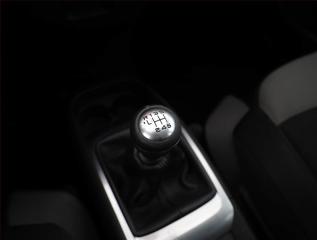 Citroën C4 Picasso (2014) 1.6 HDi, 7 míst, Navi - náhled 12