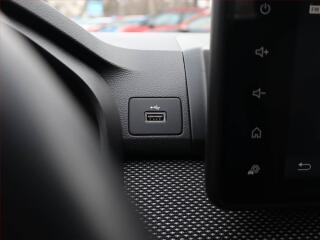 Citroën C4 Picasso (2014) 1.6 HDi, 7 míst, Navi - náhled 14