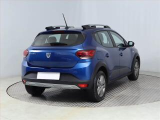 Citroën C4 Picasso (2014) 1.6 HDi, 7 míst, Navi - náhled 5