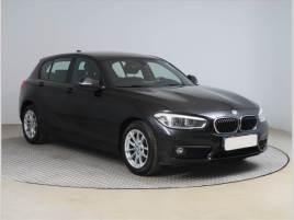 BMW 116d, R,2.maj, Serv.kniha