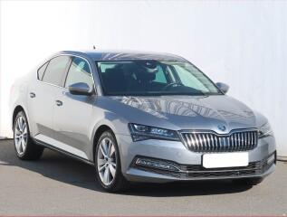 �koda Kodiaq 2.0 TDI