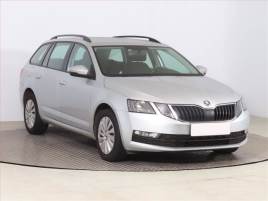 koda Octavia Ambition 1.4 TSI, R,2.maj