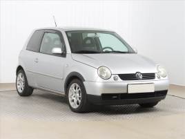 Volkswagen Lupo 1.0, po STK, jezd vborn