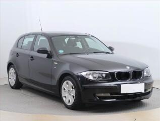 BMW 116i