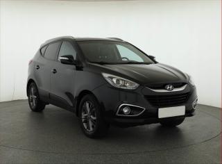 Hyundai ix35 2.0 GDI, 4X4, Automat, R