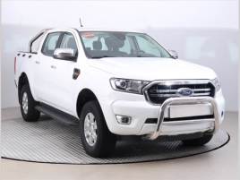 Ford Ranger XLT 2.0 EcoBlue, XLT, R