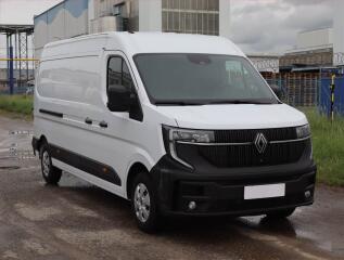 Renault Master 2.0 Blue dCi 130, L3H2, 1.0t