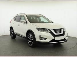 Nissan X-Trail 2.0 dCi