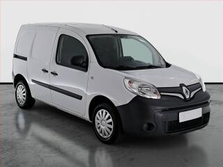 Renault Kangoo 1.5 dCi, �R