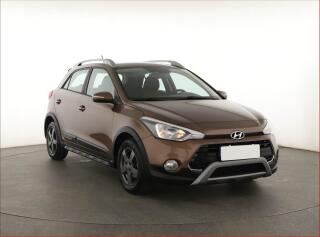 Hyundai i20 Active 1.4