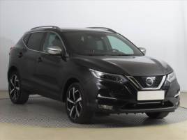 Nissan Qashqai 1.6 DIG-T, R,1.maj