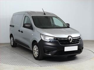 Renault Express 1.5 dCi, �R, 1Maj, DPH