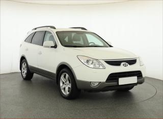 Hyundai ix55 3.0 CRDi, 4X4, Automat