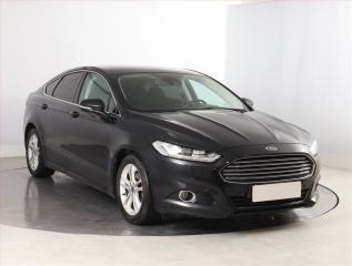 Ford Mondeo 1.5 EcoBoost, R,1.maj
