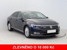 Volkswagen Passat Highline 2.0 BiTDI, 4X4