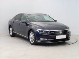 Volkswagen Passat Highline 2.0 BiTDI, 4X4