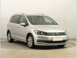 Volkswagen Touran Highline 1.5 TSI, DPH