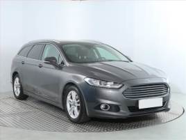 Ford Mondeo 2.0 TDCI, 4X4, Automat, R