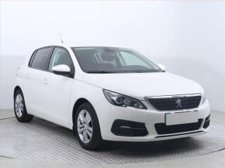 Peugeot 308 1.2 PureTech, �R,1.maj