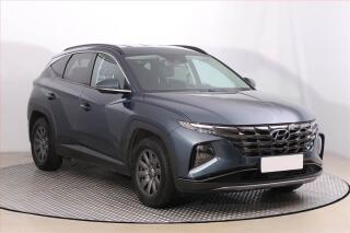 Hyundai Tucson 1.6 T-GDI