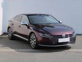 Volkswagen Arteon 2.0 TDI