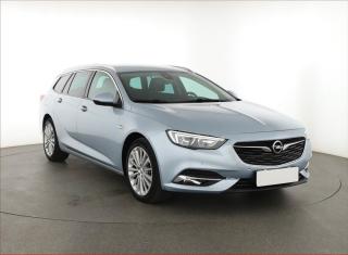 Opel Insignia 2.0 CDTI, Automat, Ke, Navi