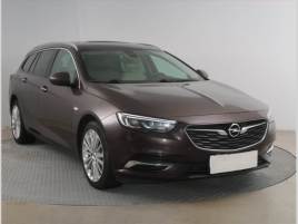 Opel Insignia 2.0 CDTI, Automat, R,1.maj