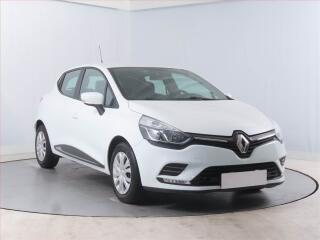 Renault Clio 1.2 16V, �R,1.maj, Tempomat