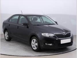 koda Rapid 1.0 TSI, R,2.maj