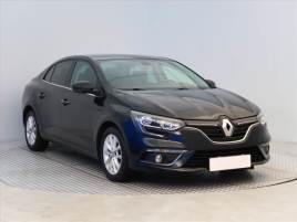 Renault Mgane 1.5 dCi, Navi, Tempomat