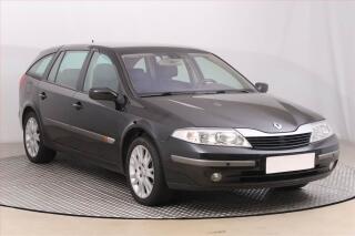 Renault Laguna 2.0 16V Turbo , Automat