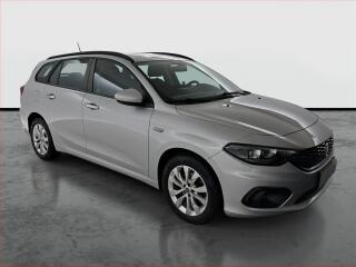 Fiat Tipo 1.4 T-Jet, �R,1.maj