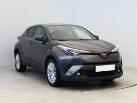 Toyota C-HR Executive 1.2 Turbo, R