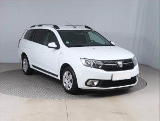 Dacia Logan 1.0 SCe, R,2.maj