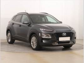 Hyundai Kona 1.6 T-GDI