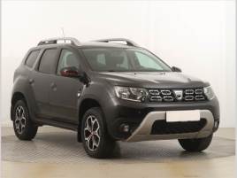 Dacia Duster 1.6 SCe, R,1.maj, Serv.kniha