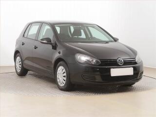 Volkswagen Golf 1.4 16V