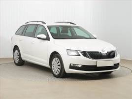 koda Octavia Ambition 1.6 TDI, R,2.maj