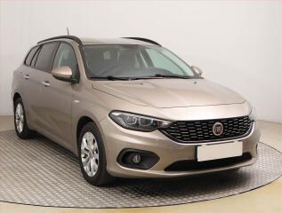 Fiat Tipo 1.4 T-Jet, �R,1.maj