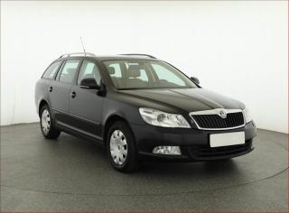 Audi Q7 4.2 TDI, 4X4, Automat, 6mst