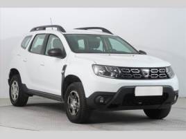 Dacia Duster 1.6 SCe, R,1.maj, Tempomat