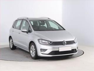 Volkswagen Golf Sportsvan Highline 1.4 TSI, R,1.maj